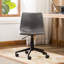 Chaise de bureau Josaphina Cesena-886631516-886631513