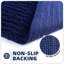 Tapis pour salle de bain Egista-1101396784-1101396748