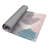 Horizon Glow Indoor And Outdoor Area Rug-1323373253