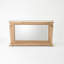 60'' W Console Table-1124603456