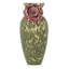 Hadleigh Table Vase