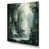 Toile tendue