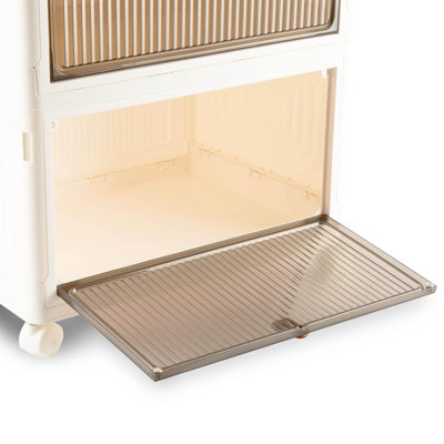 Storage Drawer