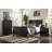 Ezariyah Bed-1594390516-1594390521