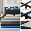 Base de lit avec rangement Lift Up-389764667-382931133