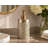 Bathroom Accessories Set