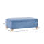  Grand repose-pieds avec rangement Contemporary-1679865915