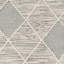 Tapis gris Brennon-1939750938
