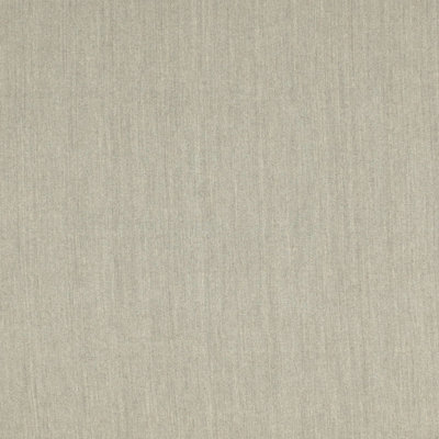 Indoor Rug