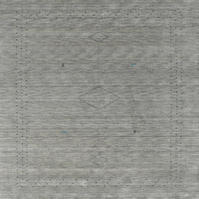 Indoor Rug