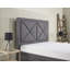 Hariz Upholstered Storage Bed-1092532355-1102372802