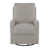 Beige Polyester Blend is out of stock