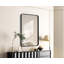 Miroir Erath-108306209-108306212