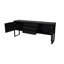 Apogee 180cm Sideboard-1845200393