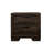 Pittsfield 2 - Drawer Nightstand-119355183