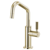 Litze® Cold Water Dispensers