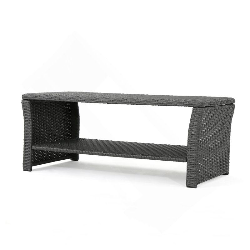 Patio Table