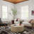 Lorcan Single Coffee Table