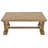 Borgholm Single Coffee Table