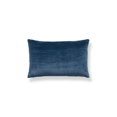 Persia Lumbar Pillow