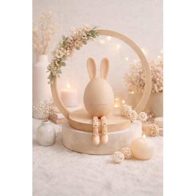 Objet décoratif