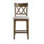 Chaises à hauteur de comptoir-1834570208-1813189600