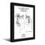 Porte-papier hygiénique Bath & Laundry-1587154665-1587154667-1587154676