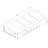 Flexible Storage Platform Bed-2031093875-2028380313