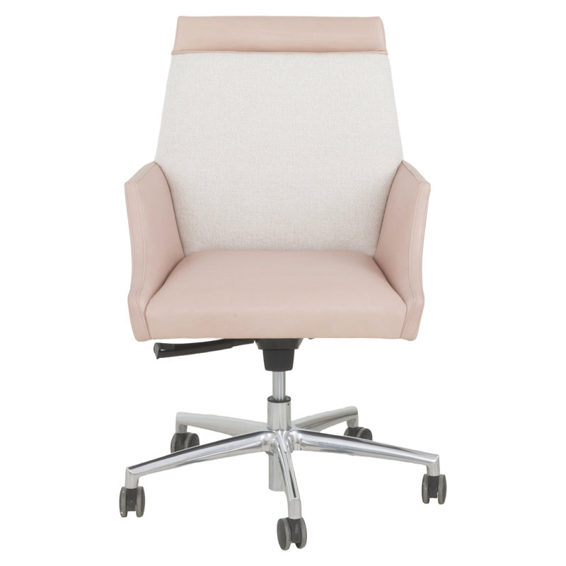 Fauteuil de direction Uhura, 1149 Olive