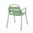 Terra Nova Bistro Set-1260708098