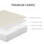  Patio Chair Cushions Set-161625938-161625946