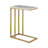 Delavan End Table-400077468-402483206-321383260