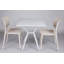 Chaise d'appoint Boarisch Lorenza-1089395755
