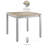 End Table-98352557