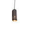 Brixton 1 - Light LED Pendant-27612481-27612484