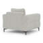 Cardea 2 - Piece Living Room Set-235109991