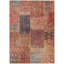 Tapis intérieur / extérieur Mcelwaney-1080517021