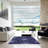 Phillippi Indoor Rug-836590066