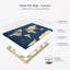Carte du monde personnalisable-1960014681-1960585016