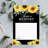 Paper Memory Card