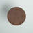Vitela Round Dining Table