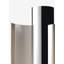 Around Silver Plated Table Vase-185722112