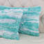 Abstract Rectangular Cushion Cover-49091159