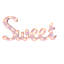 Metal Novelty Lamp-36216938