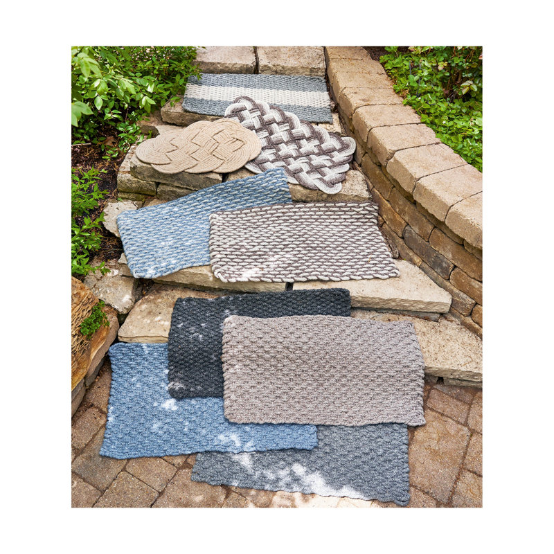 Idaliz Indoor Doormat