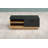 Aleckzander Coffee Table with Storage