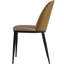 Chaise d'appoint Kelce-1933919822