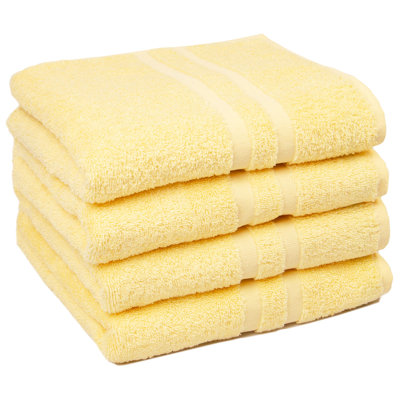 Midweight Hand Towel