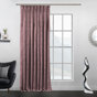 Dark Pink