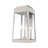 Antionetta Solid Brass Wall Light-806462347-806462345